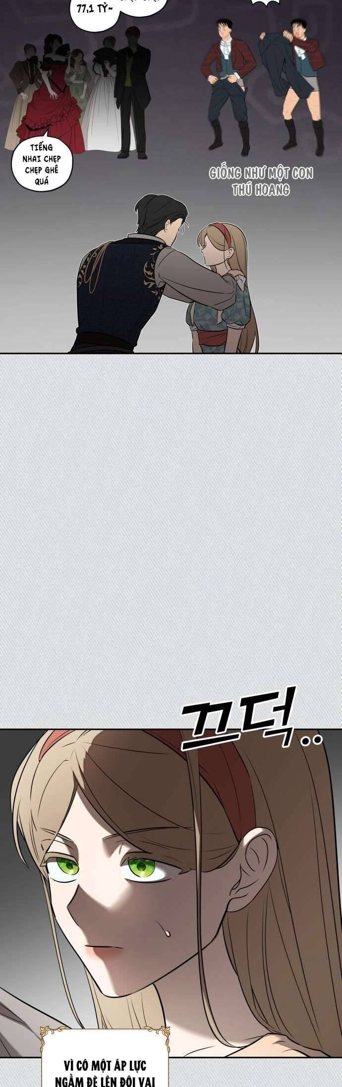 page_13