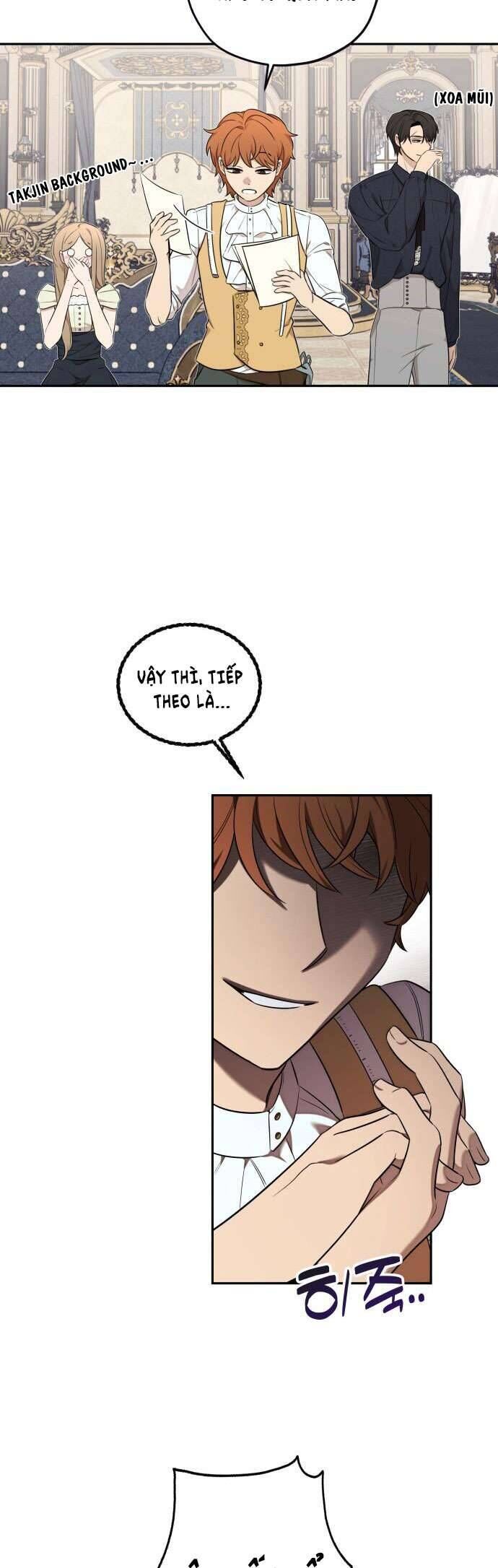 page_15