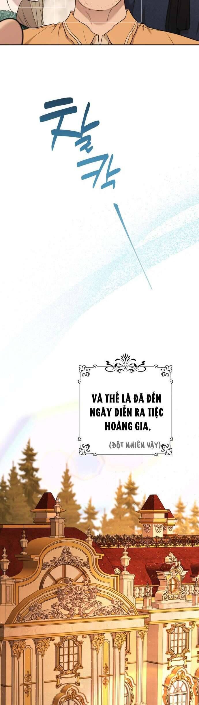 page_28