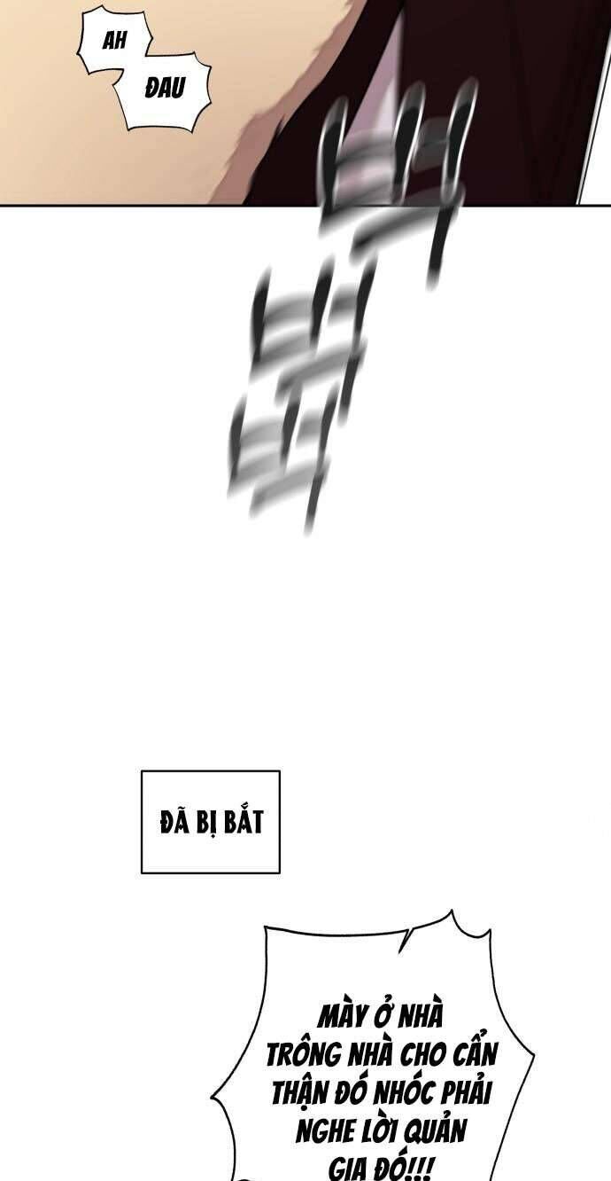 page_33