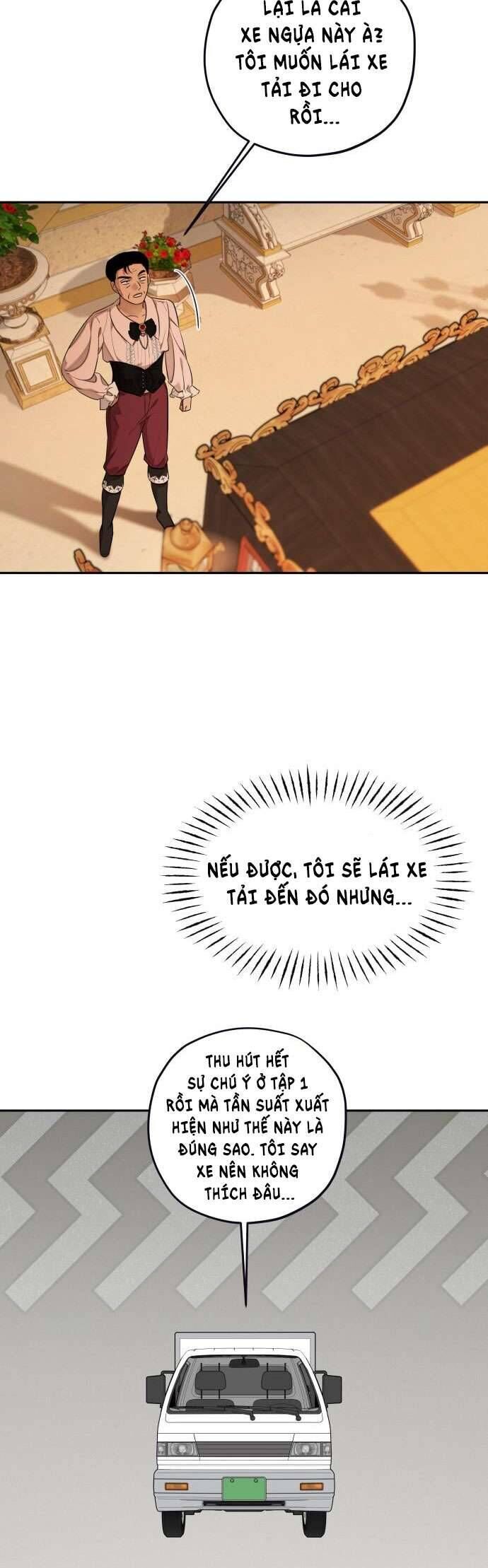 page_36
