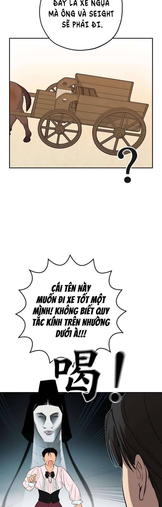 page_38