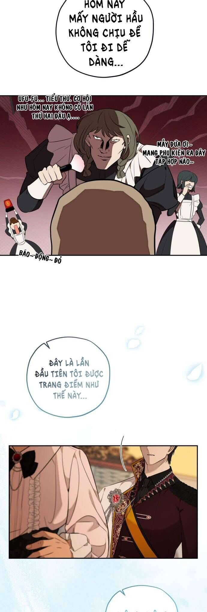 page_42