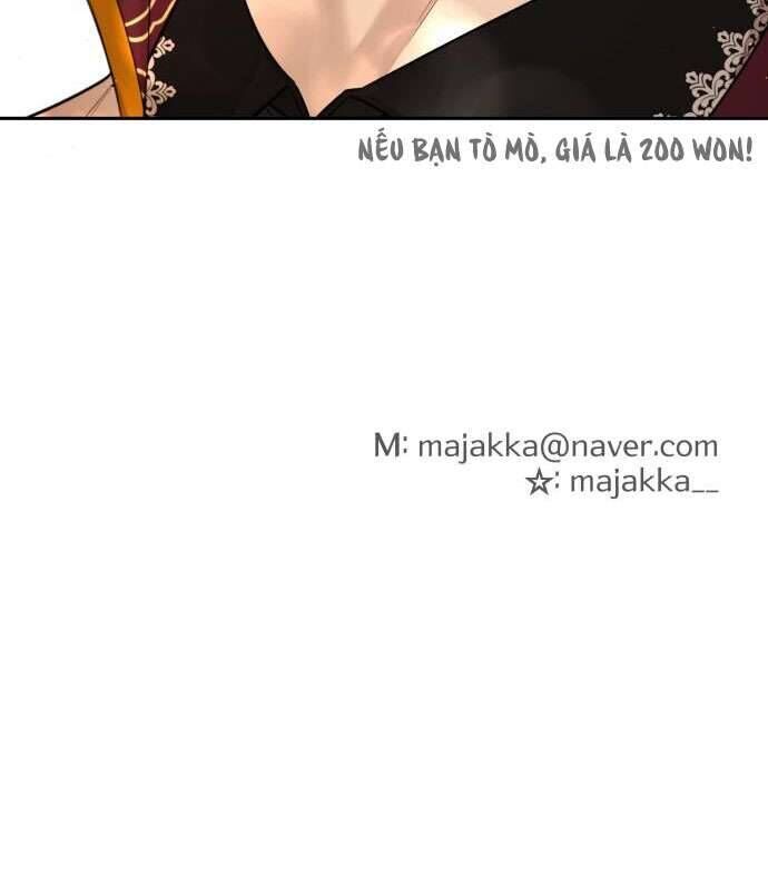 page_44
