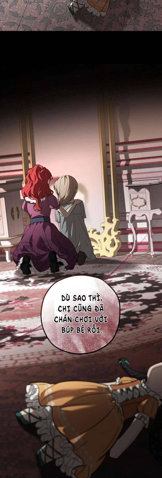 page_6