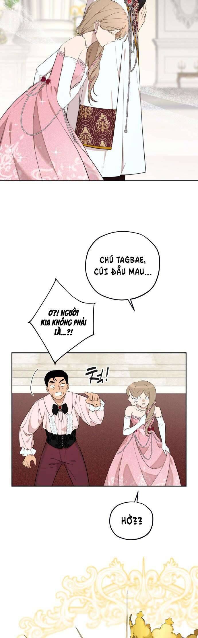 page_20