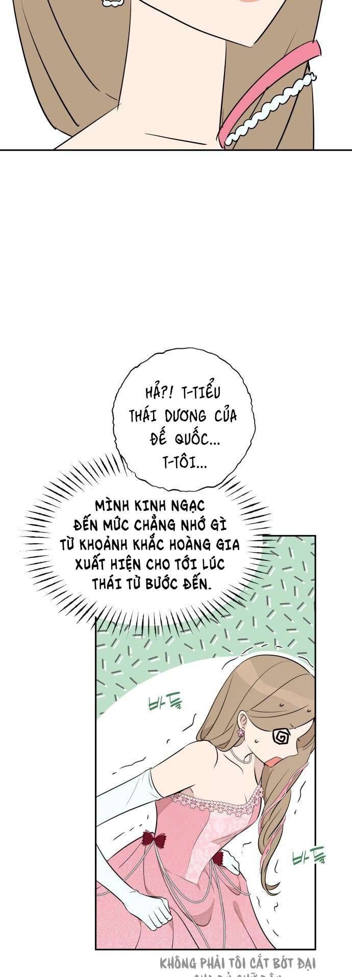 page_24