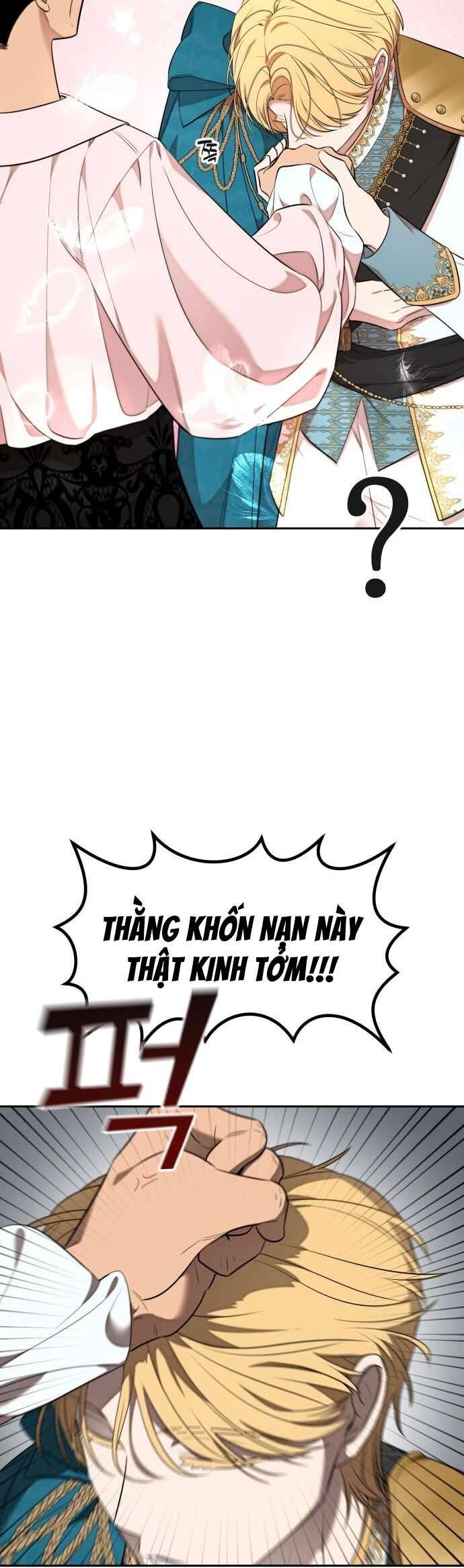 page_27