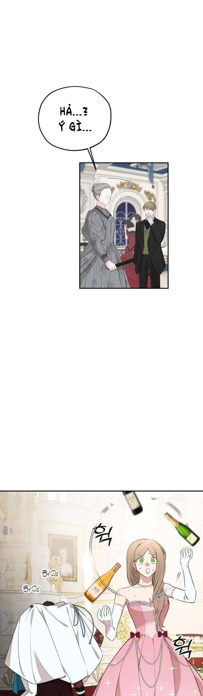 page_28