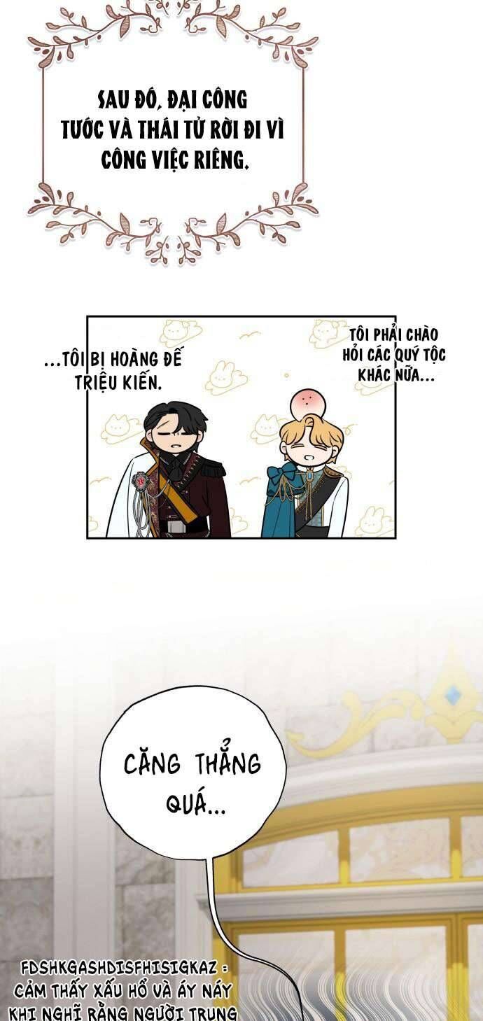 page_32