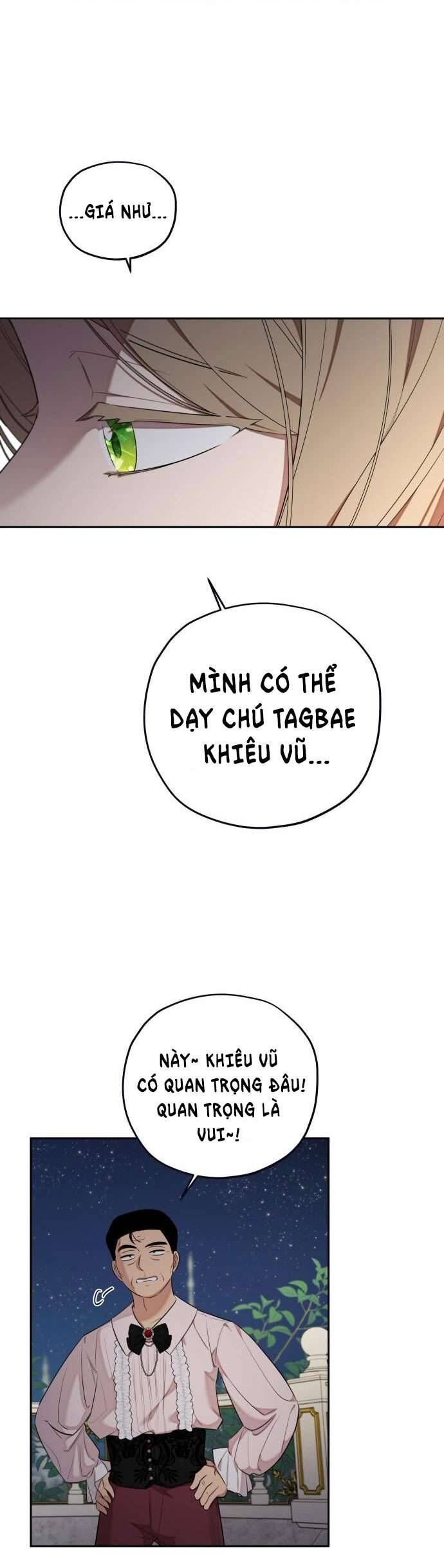 page_35