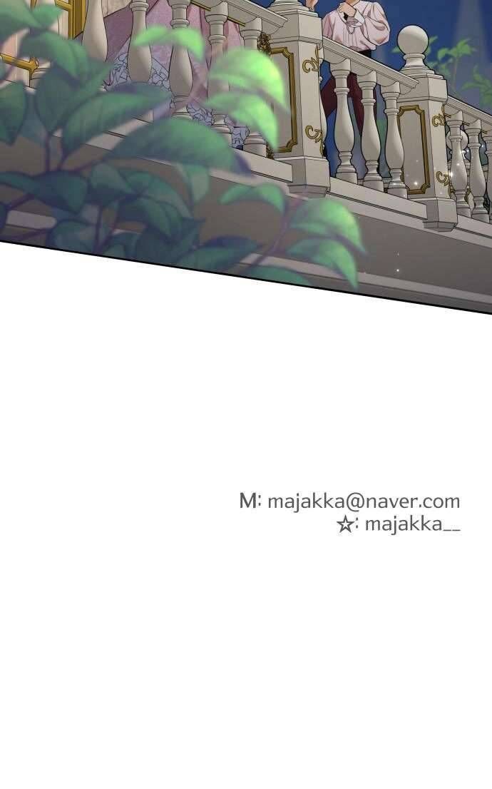 page_43