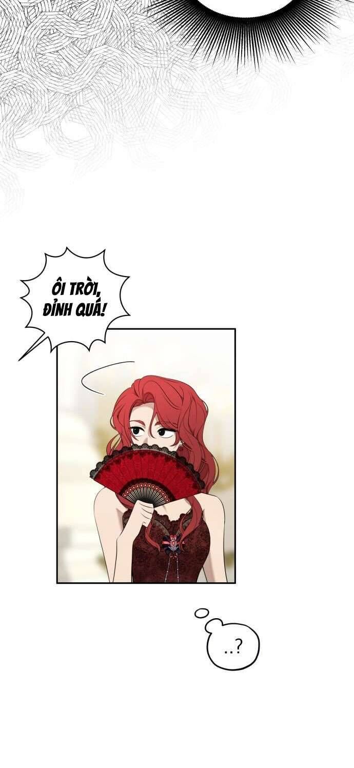 page_16