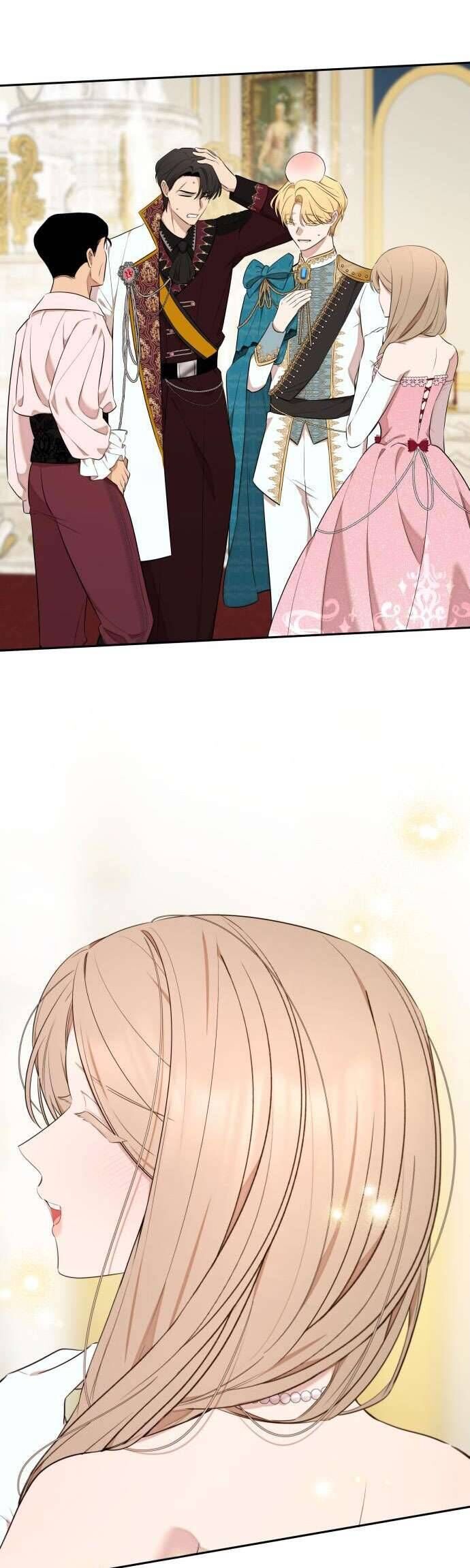 page_18