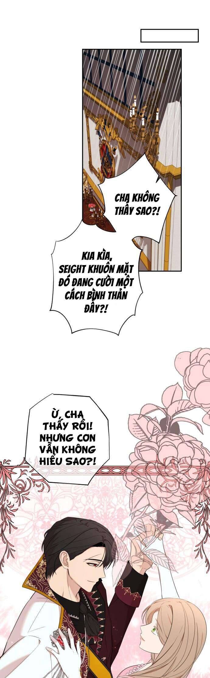 page_21