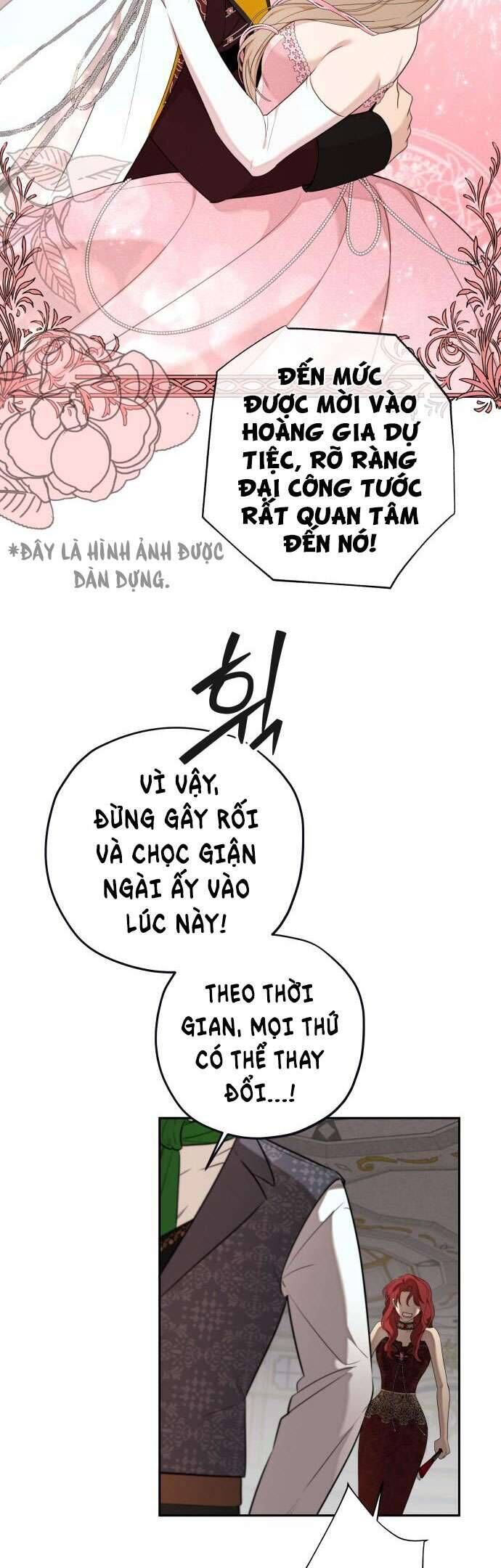 page_22