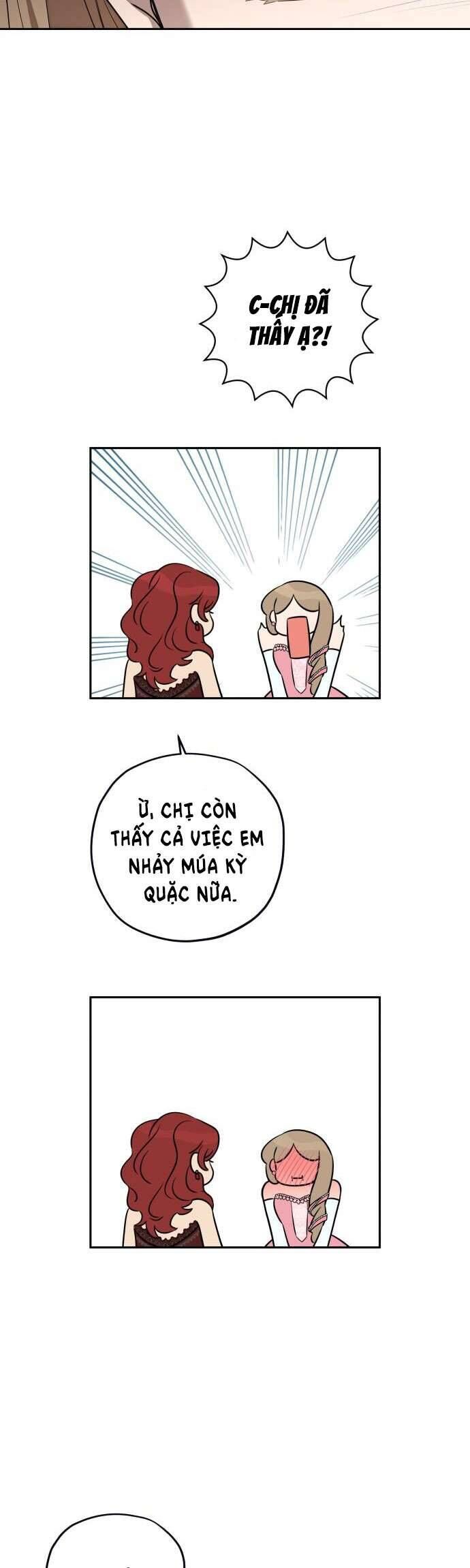 page_27