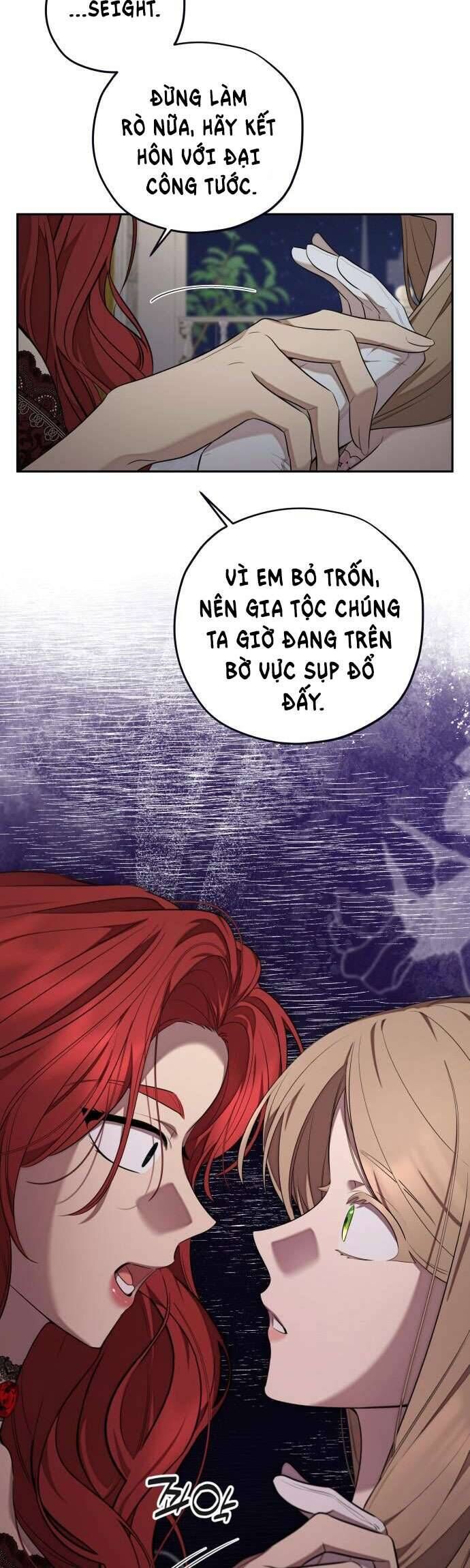 page_28