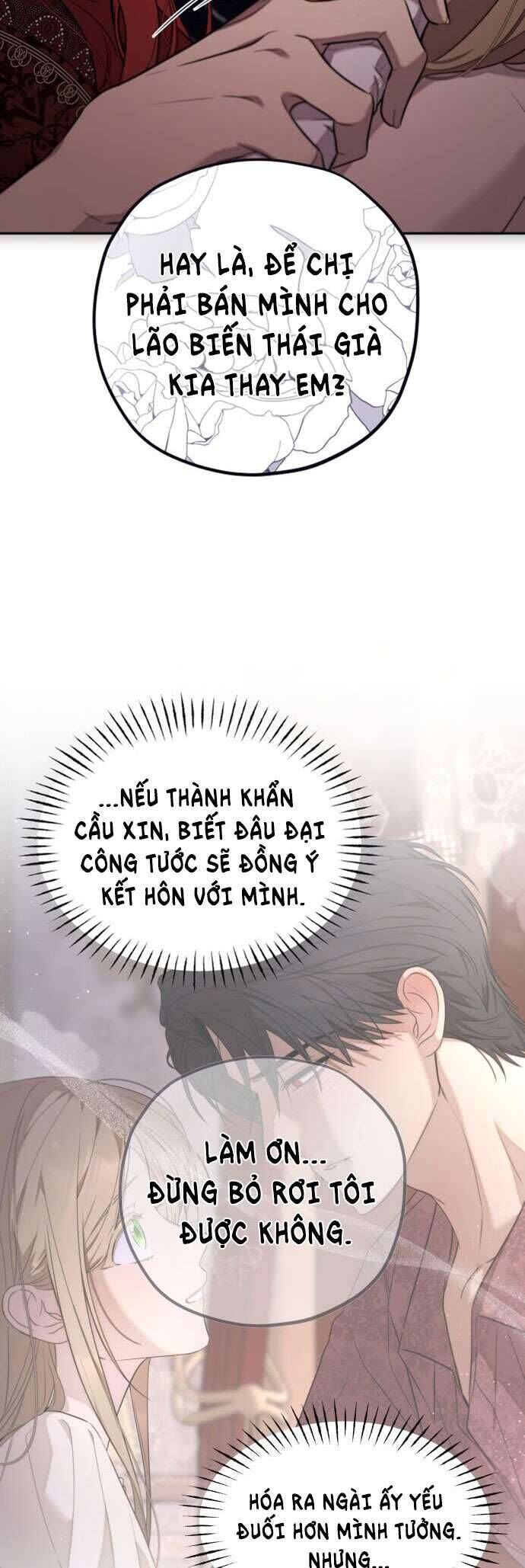page_29