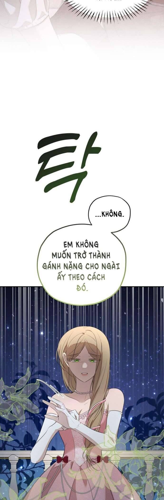 page_30