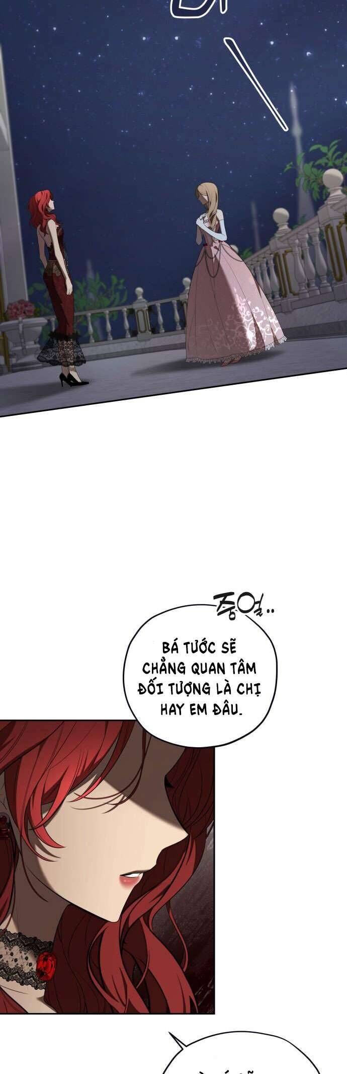 page_38