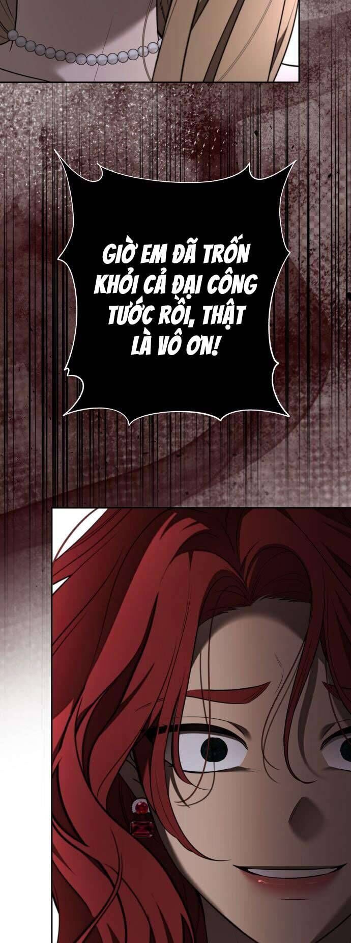 page_41