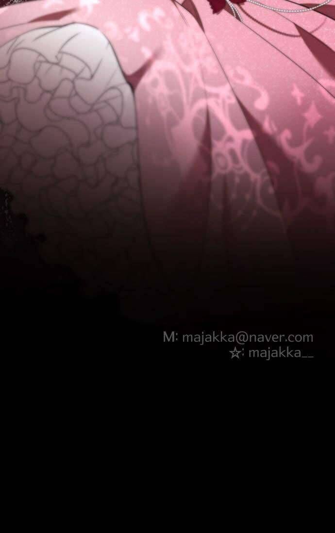 page_44