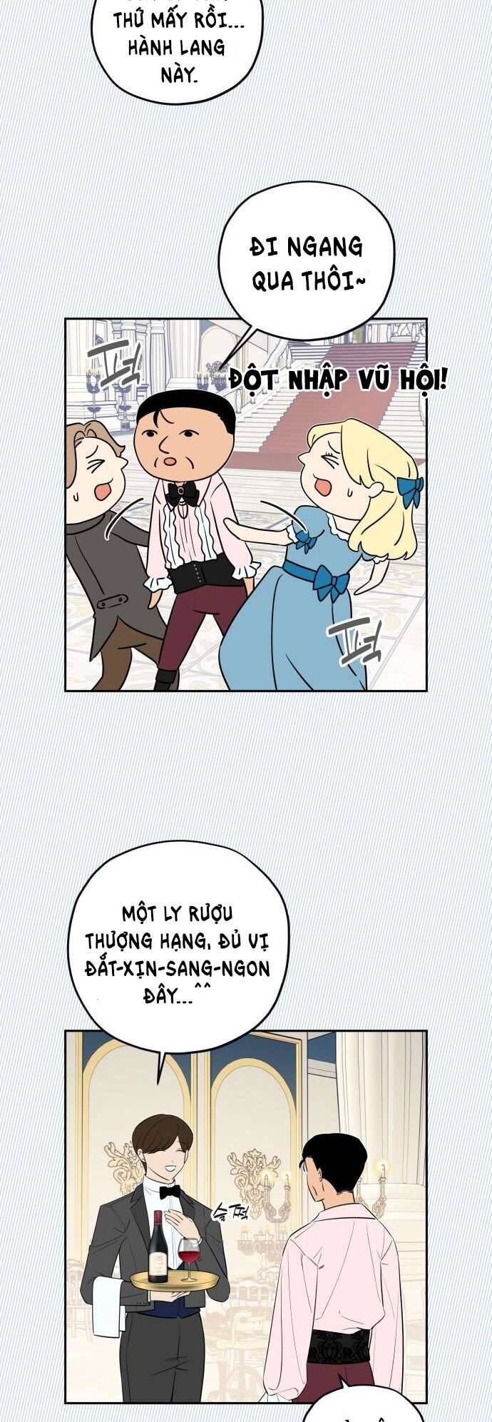 page_19