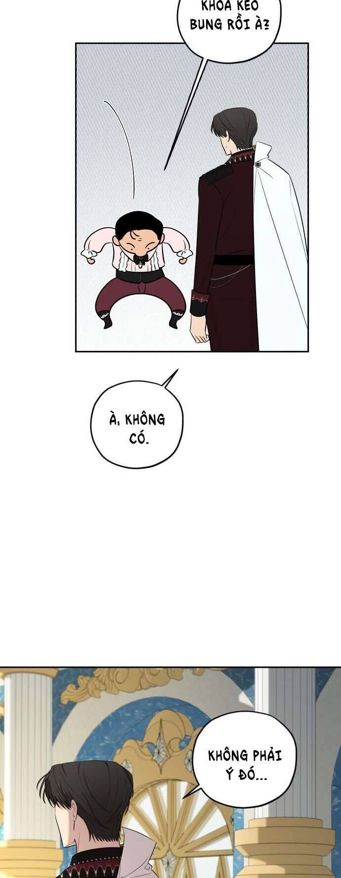 page_23