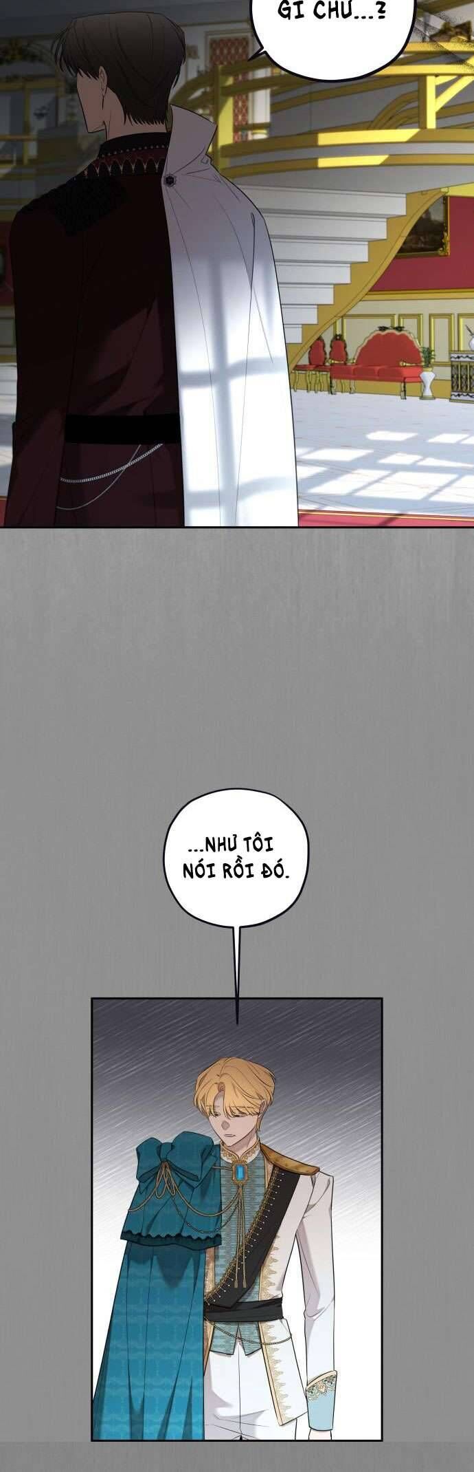 page_25