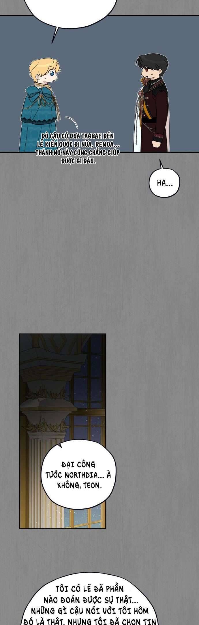 page_28