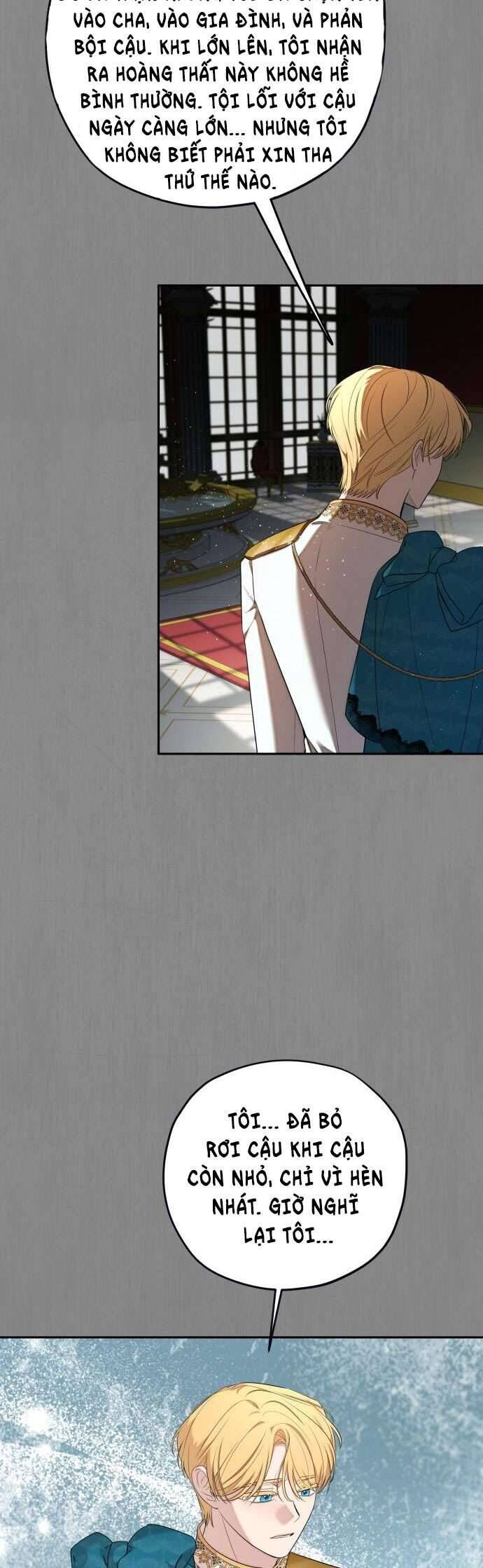 page_29