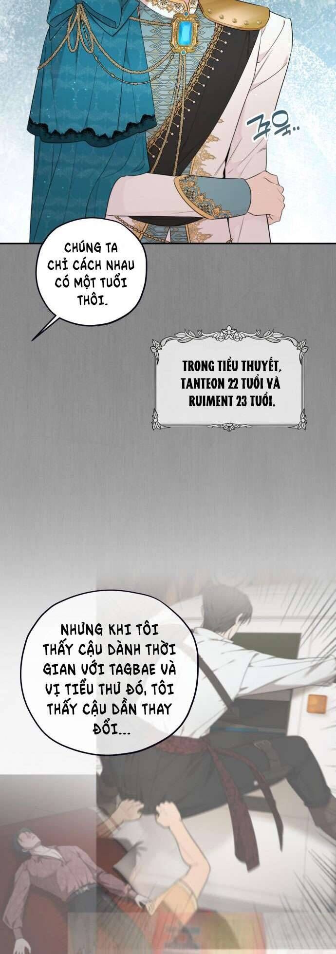 page_30