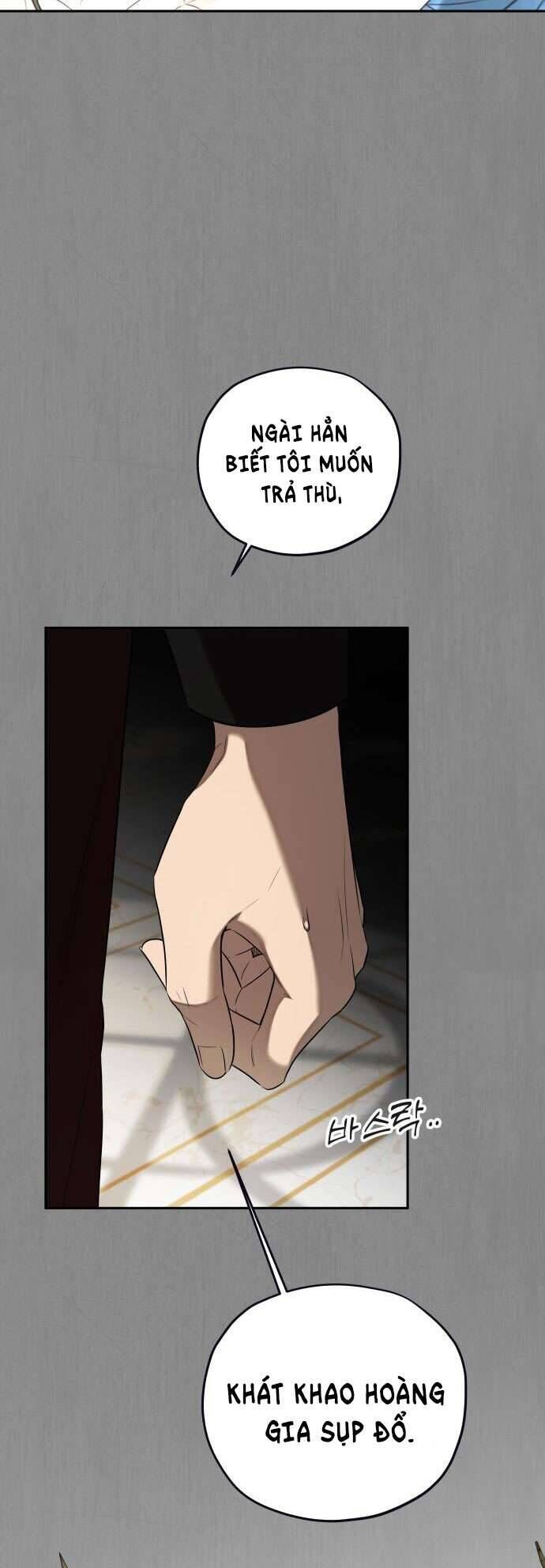 page_33