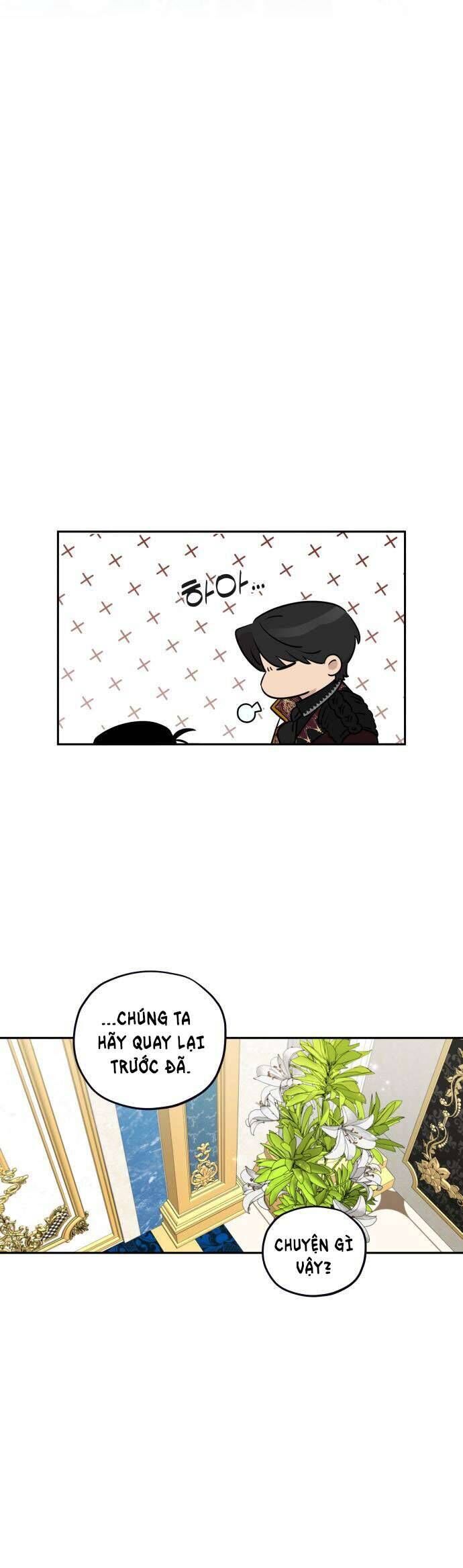 page_36