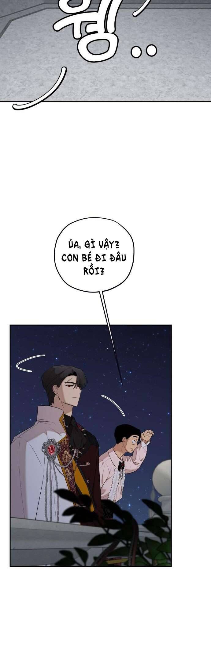 page_38