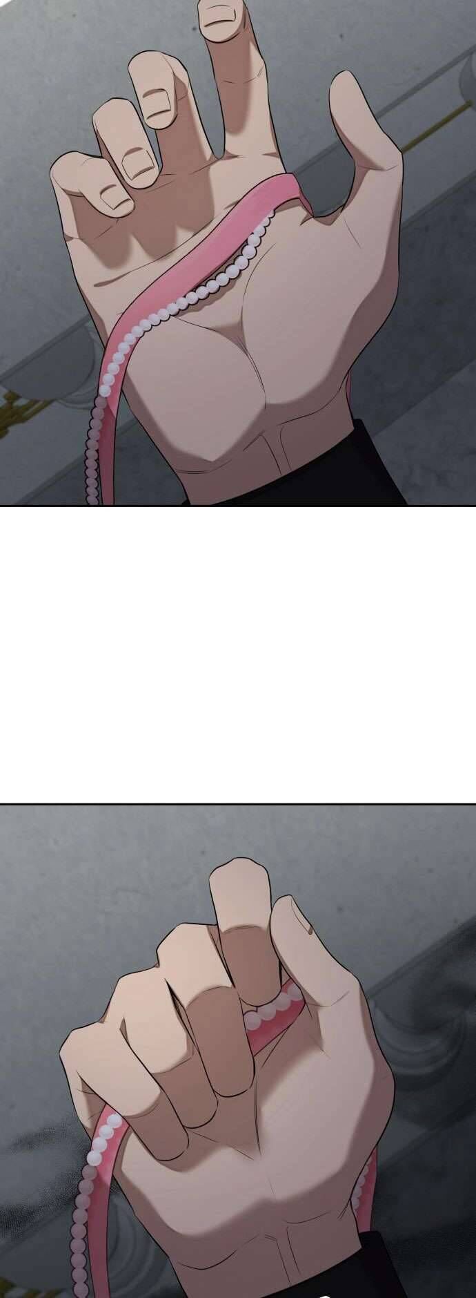 page_41