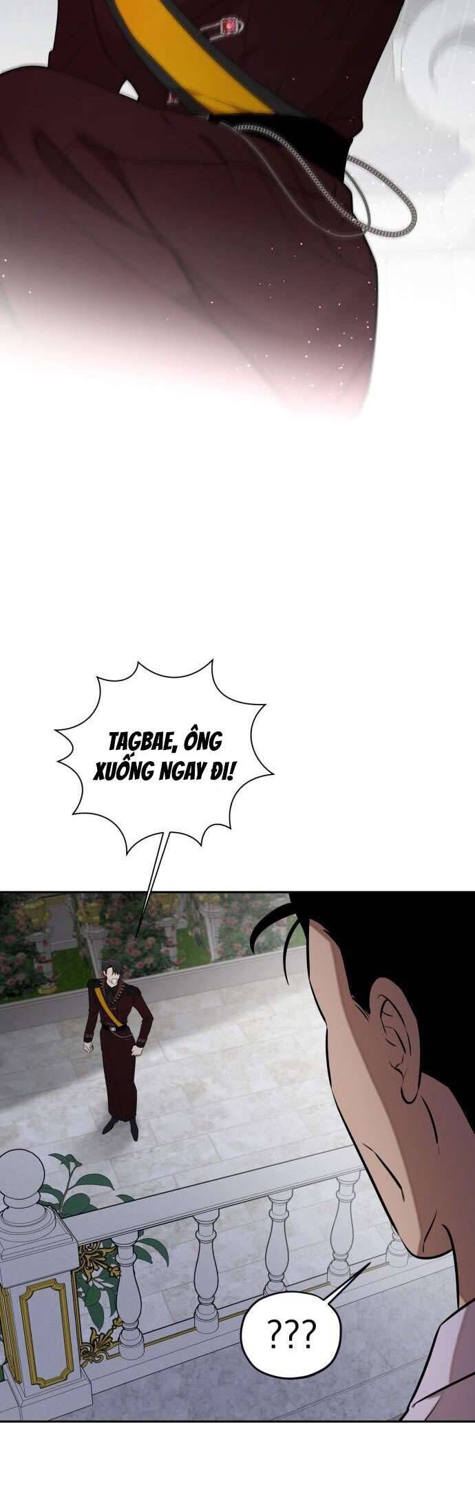 page_19