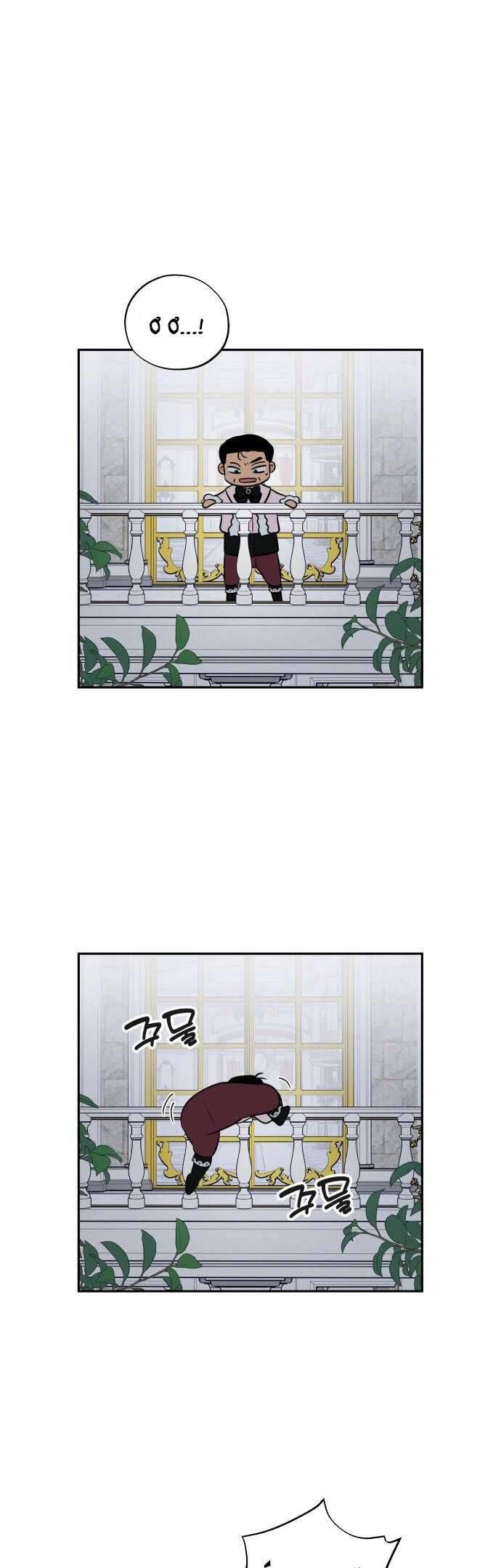 page_20