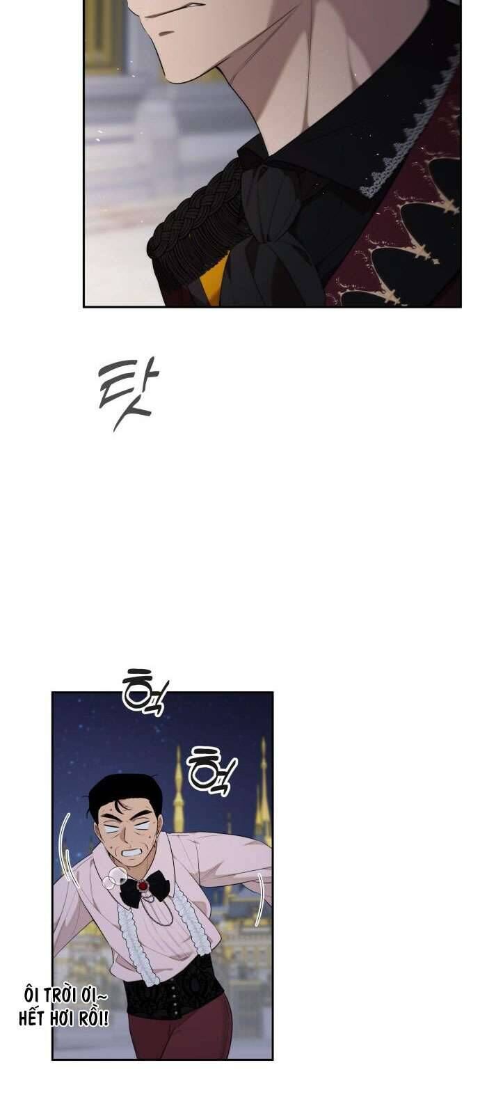 page_25