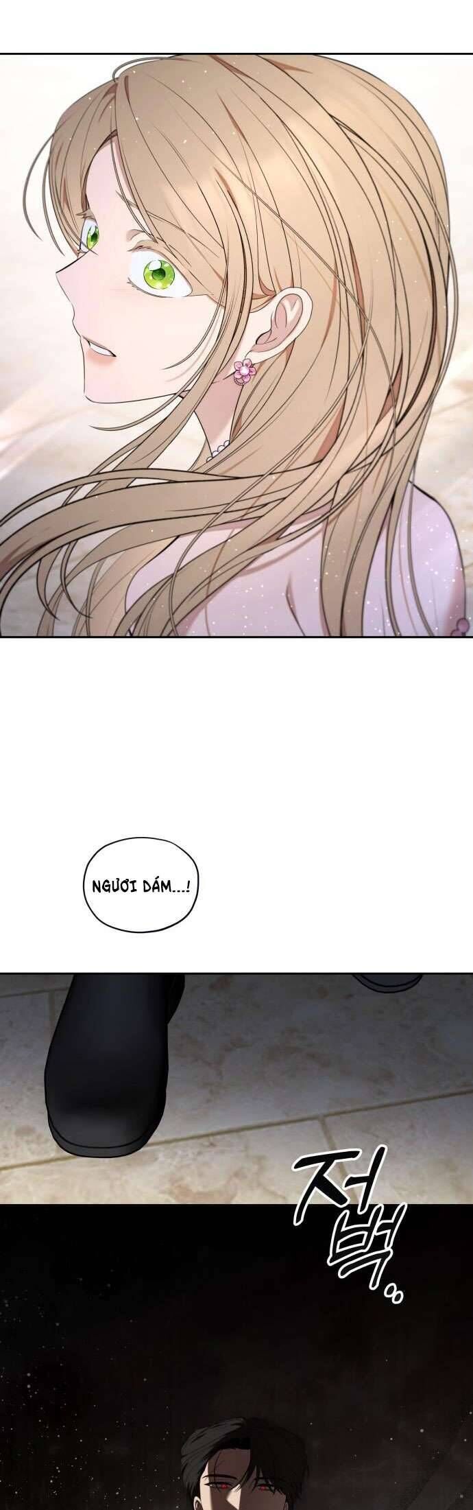 page_28