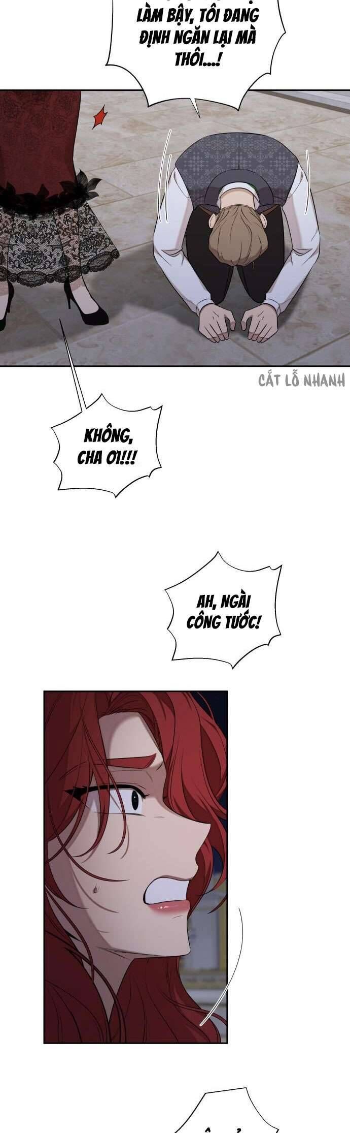 page_30