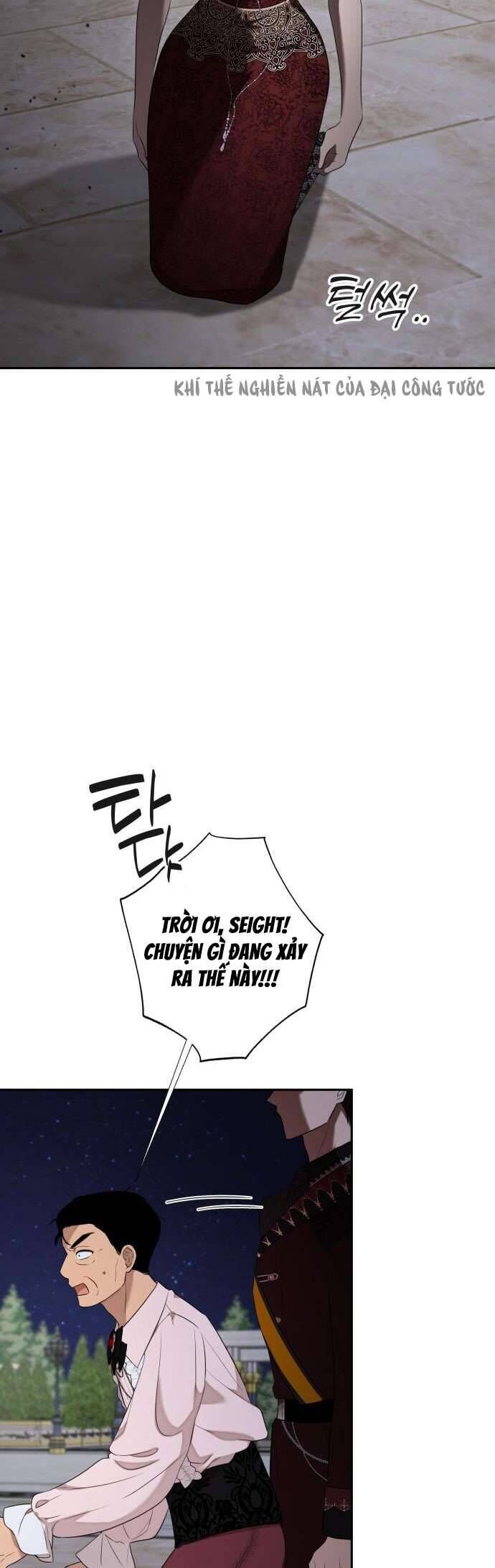 page_32