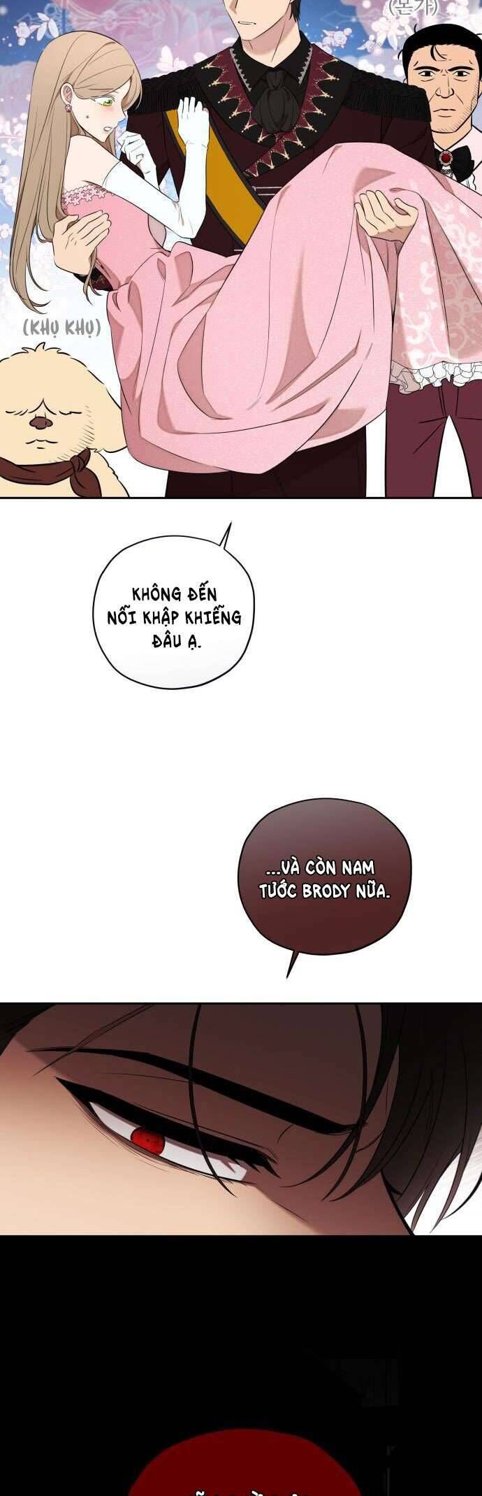 page_37