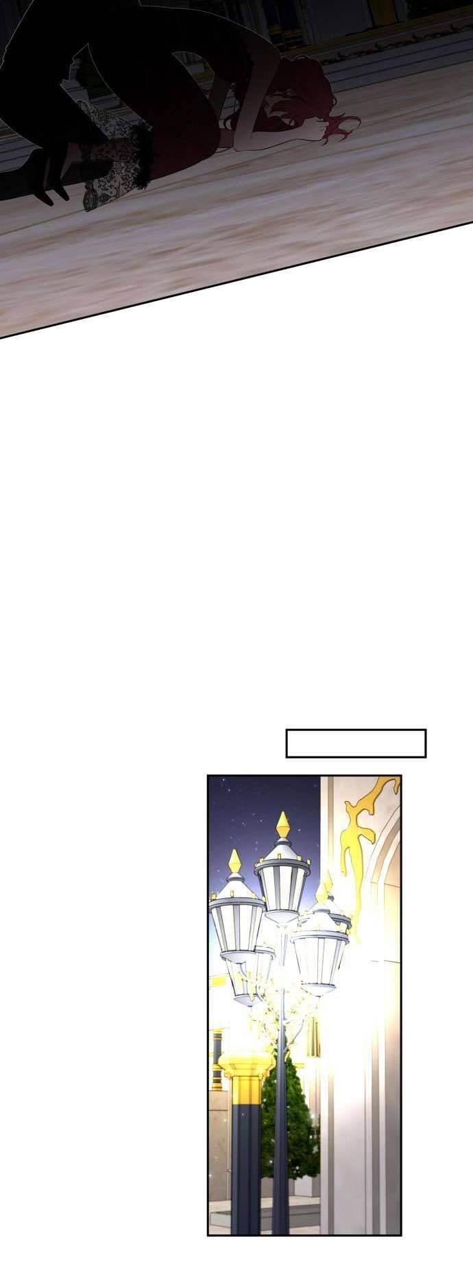 page_40