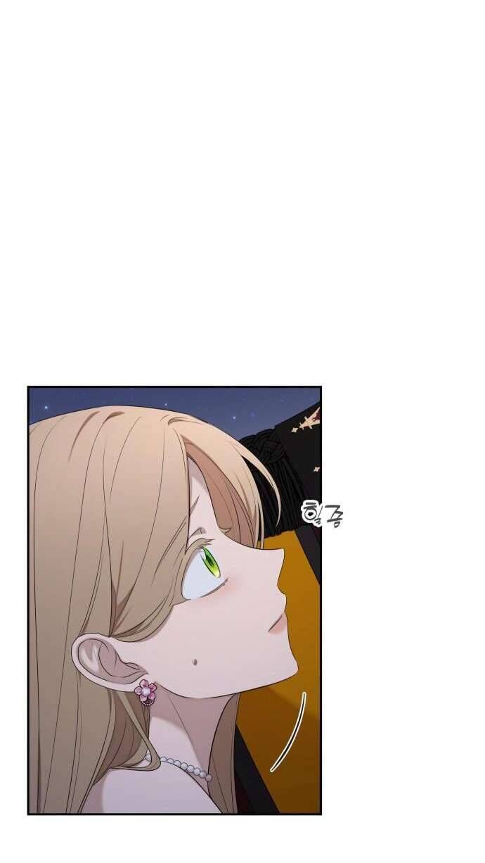 page_41