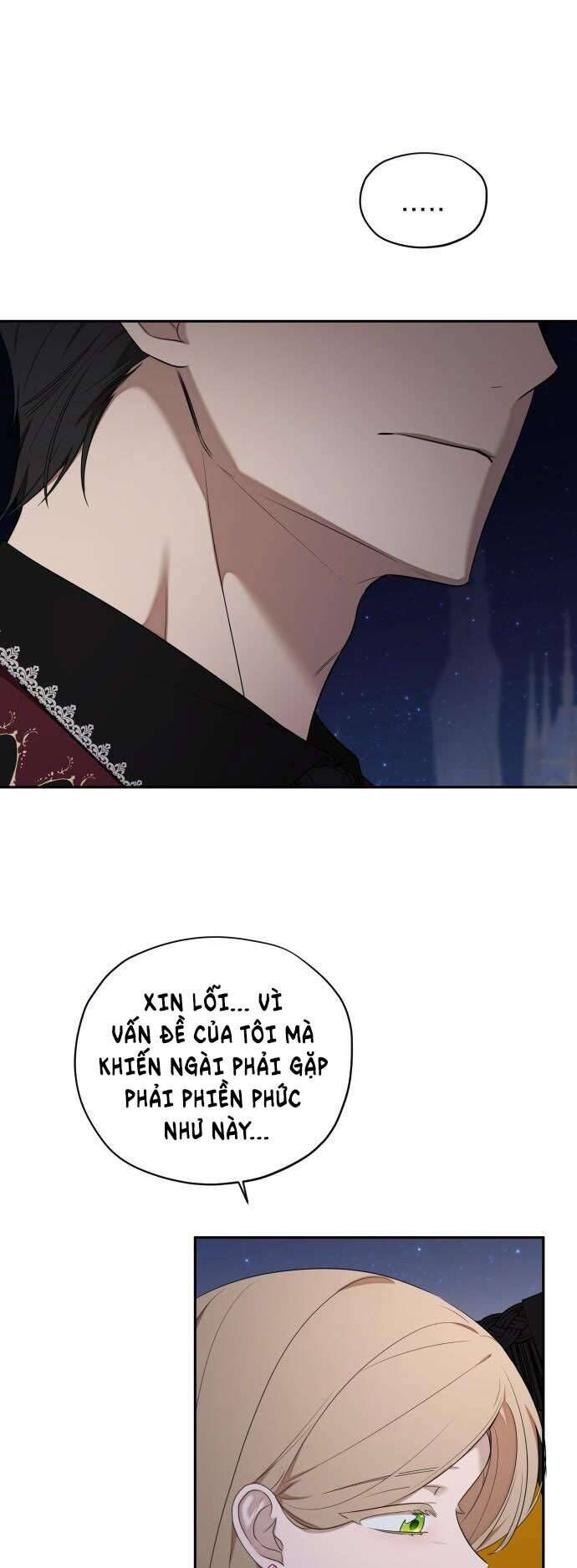 page_42
