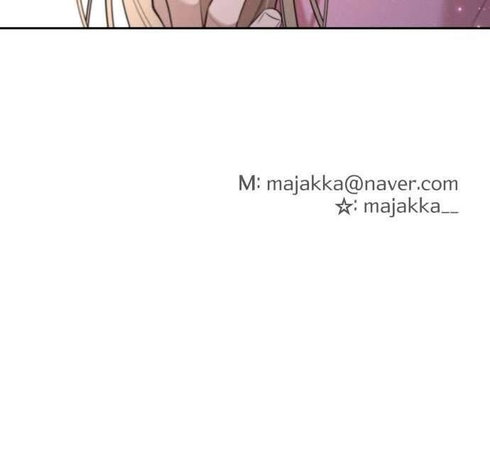 page_45