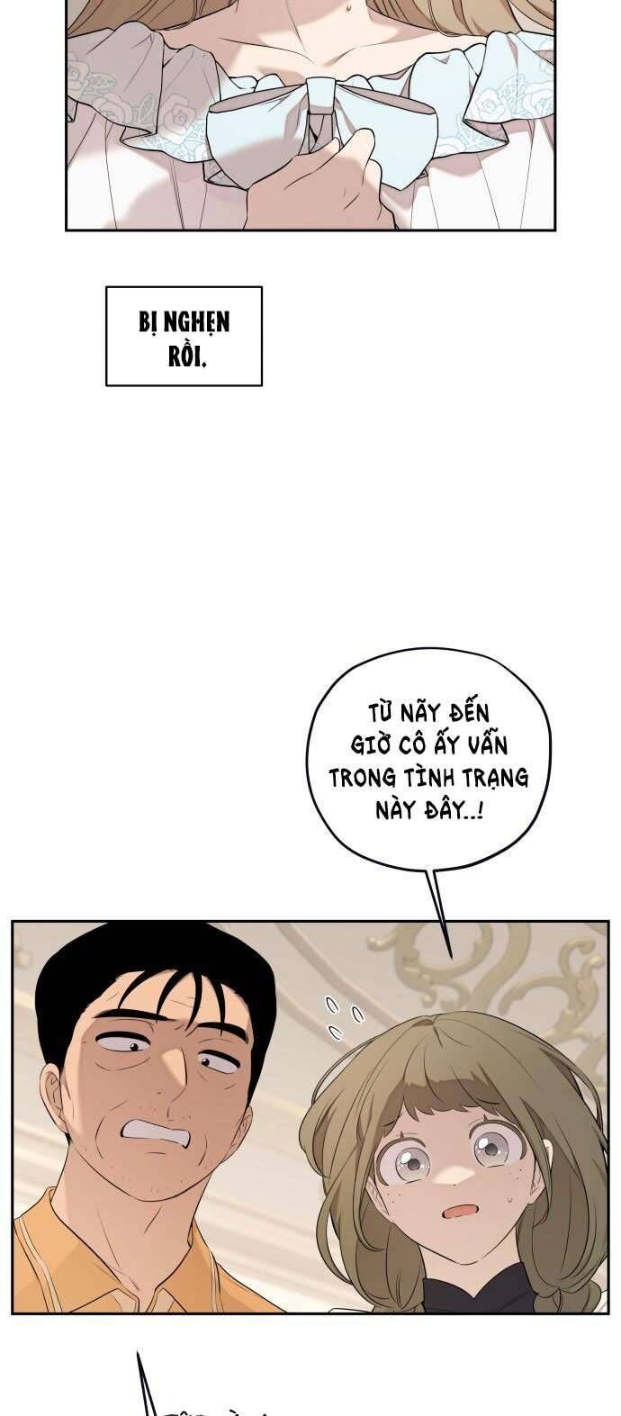 page_19