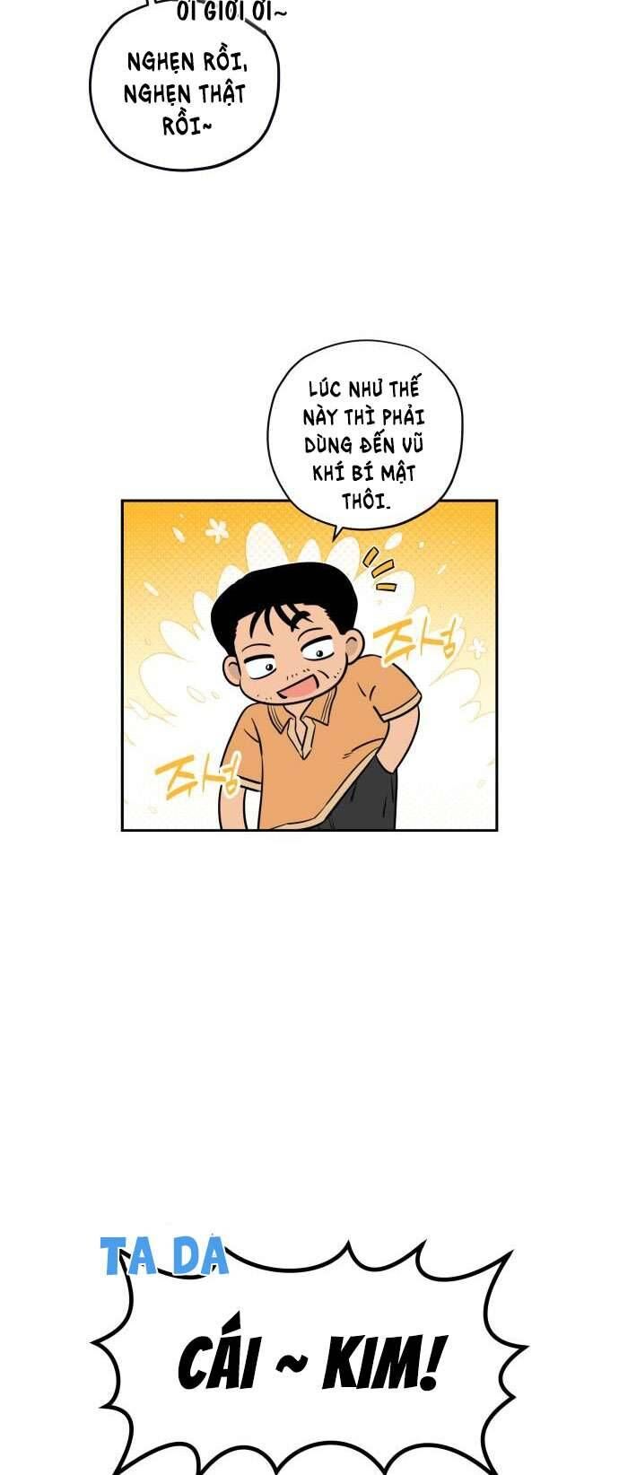 page_20
